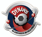 Dynamos FC
